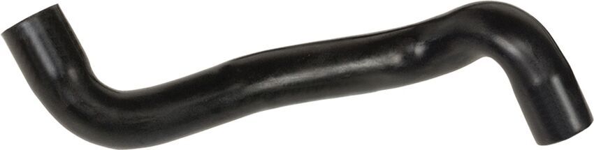 Gates Radiator Hose For RENAULT MEGANE Petrol Engine 2.0L