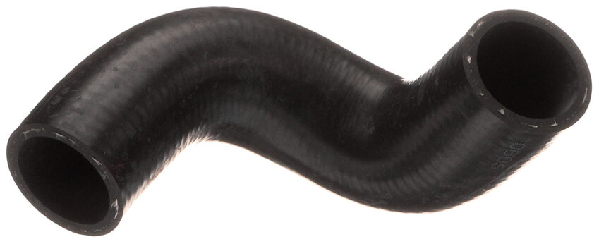 Gates Radiator Hose For LAND ROVER DISCOVER Petrol Engine 4.0L