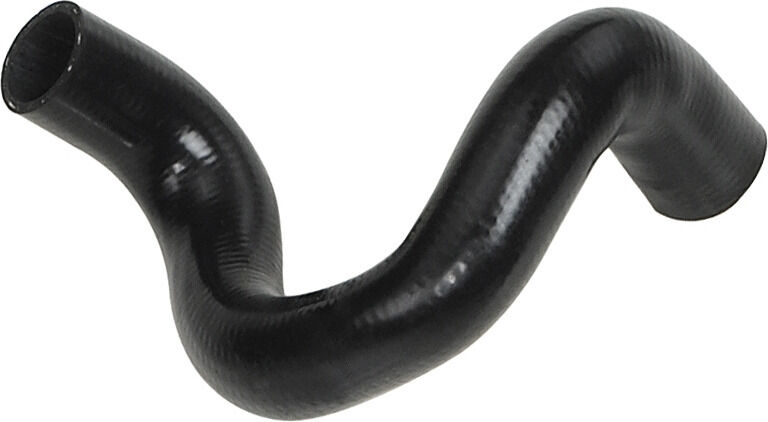 Gates Radiator Hose For CITROEN BERLINGO/XSARA Petrol Engine 1.4L/1.6L