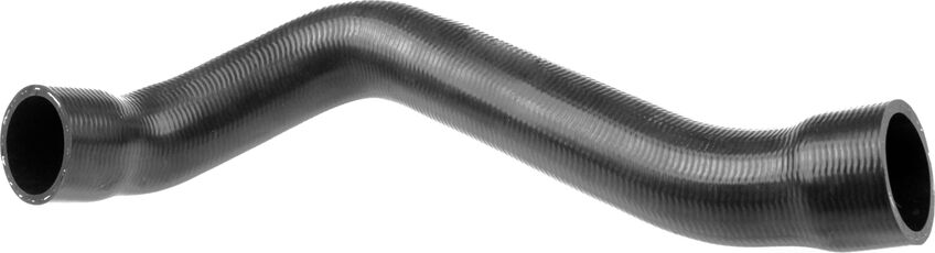 Gates Radiator Hose For BMW 5 Petrol Engine 2.5L/2.0L