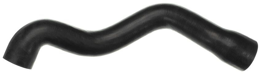 Gates Radiator Hose For BMW 5/7 Petrol Engine 3.0L/4.0L