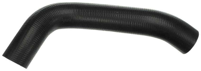 Gates Radiator Hose For BMW 3 E36 318ti, 318is 1.9L M44 B19 (194S1)
