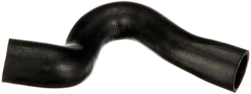 Gates Radiator Hose For VW  MULTIVAN/TRANSPORTER / CARAVELLE Diesel 2.5L FWD