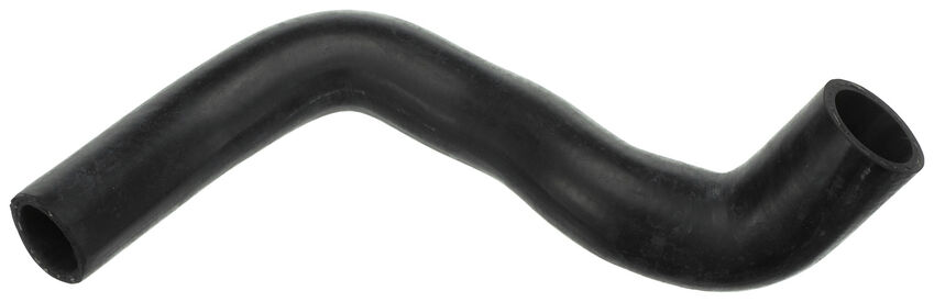 Gates Radiator Hose For MERCEDES-BENZ C-CLASS /CLK Ptl Eng 3.2L/2.4L/2.6L RWD