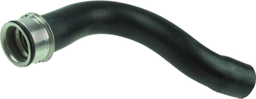 Gates Radiator Hose For MERCEDES-BENZ VALENTE/VIANO/VITO / MIXTO Diesel 3.0L