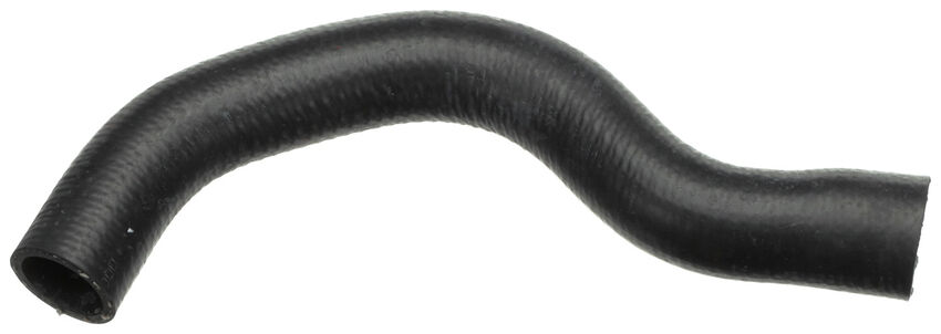 Gates Radiator Hose For VOLVO S80 Petrol Engine 2.8L/3.0L