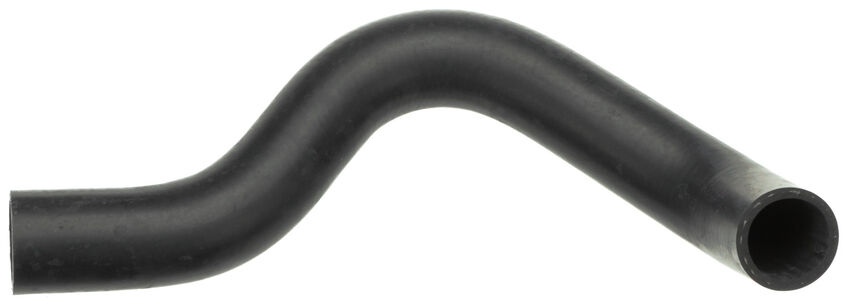 Gates Radiator Hose For VOLVO S80 Petrol Engine 2.0L FWD
