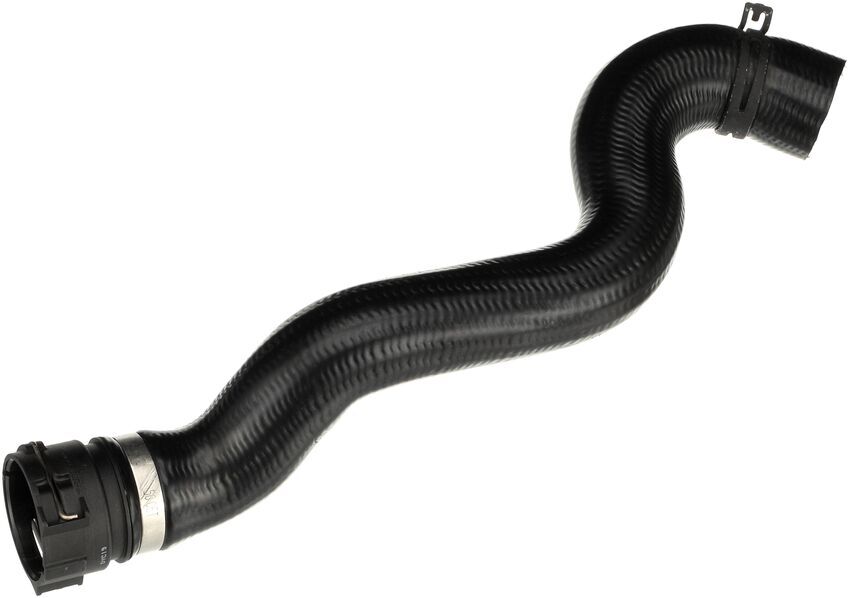 Gates Radiator Upper Hose For VOLVO XC90 Petrol Engine 3.2L AWD 05-3423