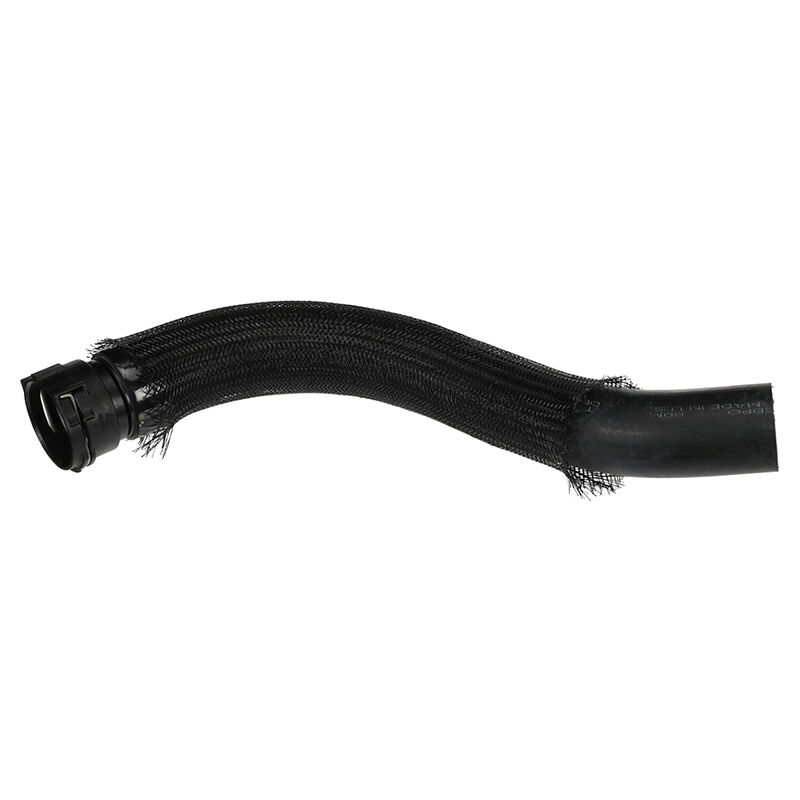Gates Radiator Lower Hose For VOLVO XC90 275  Petrol Engine 3.2L AWD