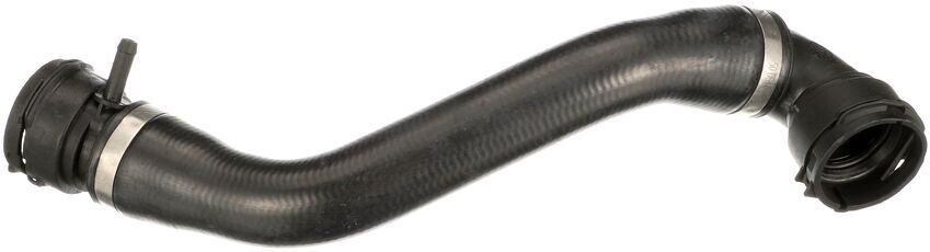 Gates Radiator Hose For Kia Sportage G4NA QL,QLE Front-Wheel Drive SUV 115KW