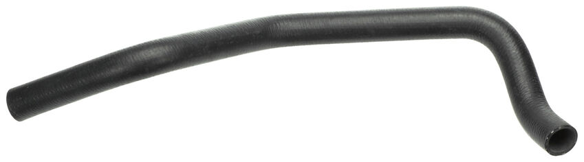 Gates Radiator Hose For DAEWOO NUBIRA Petrol Engine 2.0L FWD