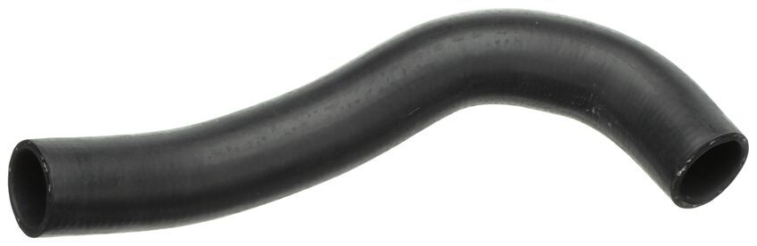 Gates Radiator Hose For CHRYSLER PT CRUISER Petrol Engine 2.4L FWD