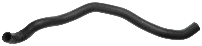 Gates Radiator Hose For SAAB 9-3 Petrol Engine 2.0L FWD
