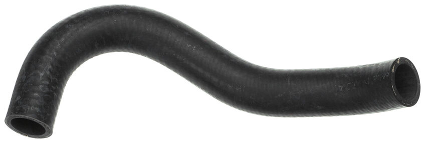 Gates Radiator Hose For HONDA CIVIC Full Hybrid 1.3L FWD 05-3744