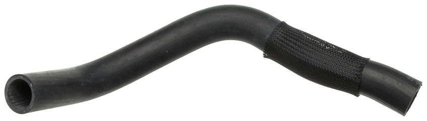 Gates Radiator Hose For MITSUBISHI LANCER  Petrol Engine 2.0L AWD