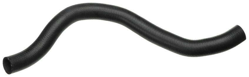 Gates Radiator Hose For HONDA ACCORD Petrol Engine 3.5L FWD