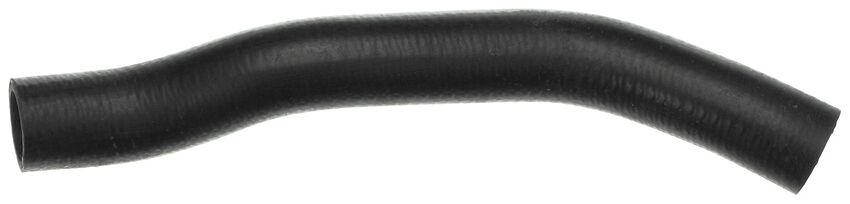 Gates Radiator Hose For HONDA  ACCORD Petrol Engine 3.5L FWD Sedan
