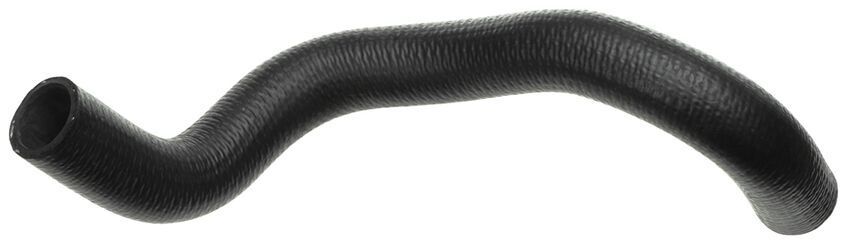 Gates Radiator Hose For TOYOTA  RUKUS Petrol Engine 2.4L FWD