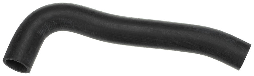 Gates Radiator Hose For MITSUBISHI LANCER  Petrol Engine 2.0L AWD/FWD