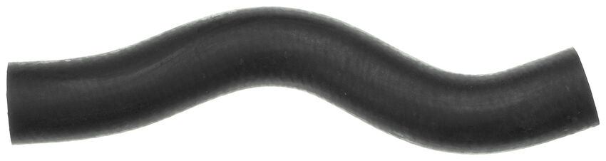 Gates Radiator Hose For HONDA CIVIC Petrol Engine 1.8L FWD 05-3785