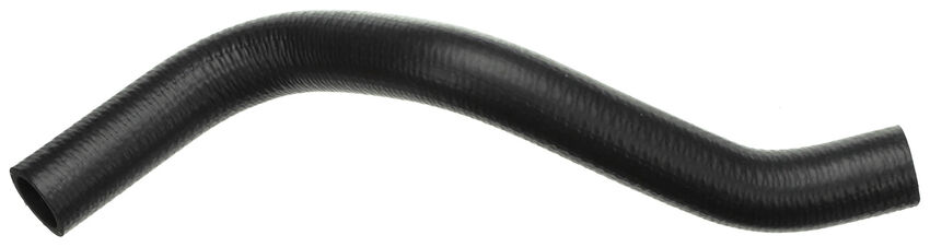 Gates Radiator Hose For HONDA CIVIC Petrol Engine 1.8L FWD 05-3786