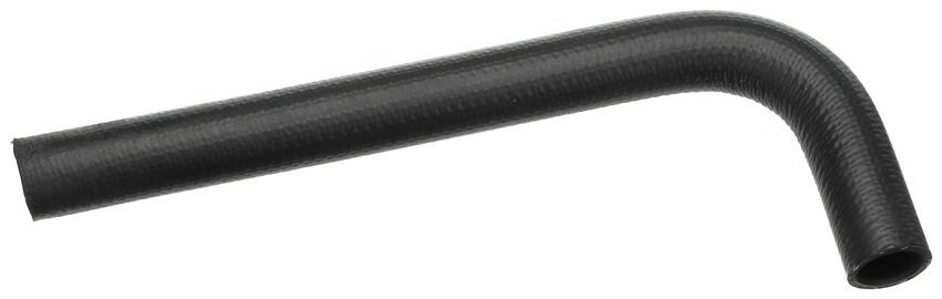 Gates Radiator Hose For CHRYSLER PT CRUISER Petrol Engine 2.4L FWD