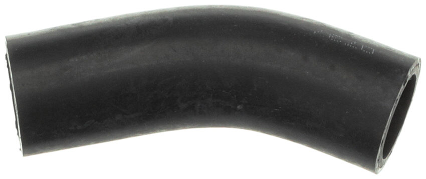 Gates Radiator Hose  - 05-3815