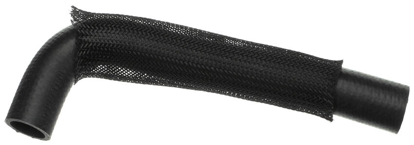 Gates Radiator Hose For MAZDA MX-5 Petrol Engine 2.0L RWD
