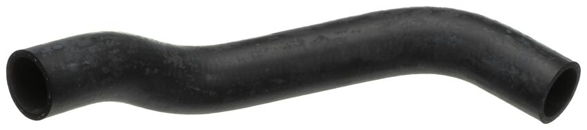 Gates Radiator Hose For VOLVO XC90 Petrol Engine 2.5L AWD