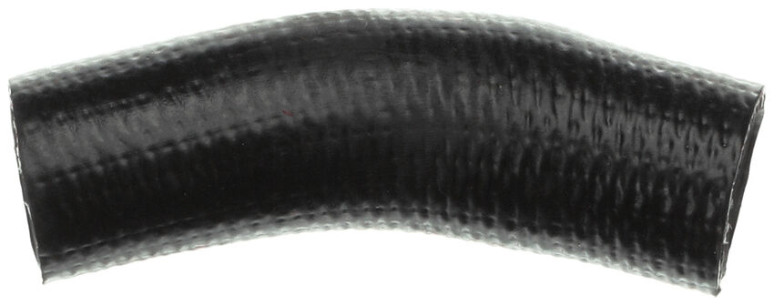 Gates Radiator Hose For MITSUBISHI OUTLANDER  Petrol Engine 2.0L 