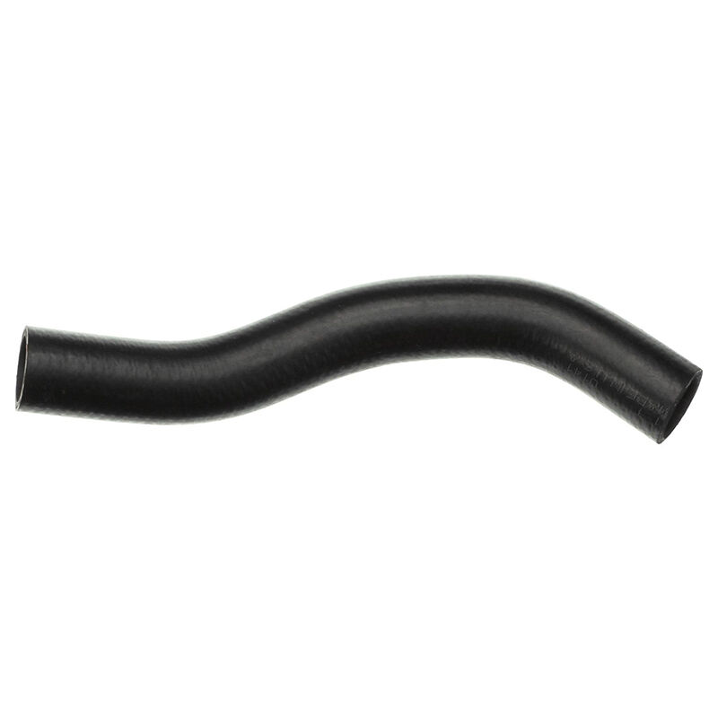 Gates Radiator Hose For MITSUBISHI OUTLANDER  Petrol Engine 2.0L AWD