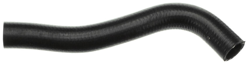 Gates Radiator Hose For HONDA CIVIC Petrol Engine 1.5L FWD Sedan