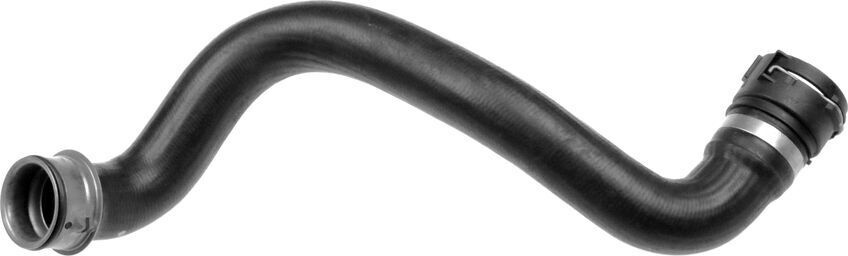 Gates Radiator Hose For Mercedes-Benz M-Class 166.057 166.056 3.5L,3L W166 SUV