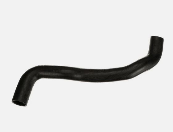 Gates Radiator Hose For Lexus Nx Z1 AGZ10R AGZ15R 200t/300 2.0L 8AR-FTS