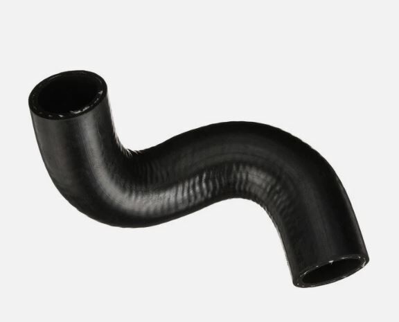 Gates Radiator Hose For Mini Mini F54 F56 F57 F55 2.0L SB48A20A, B46A20B/F/A