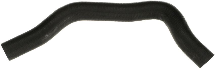 Gates Curved Hose For Mazda CX-3 DK2WS DK5FW 1.5L,2.0L S5Y2,S5Y7,S5Y9,S5Y5 SUV