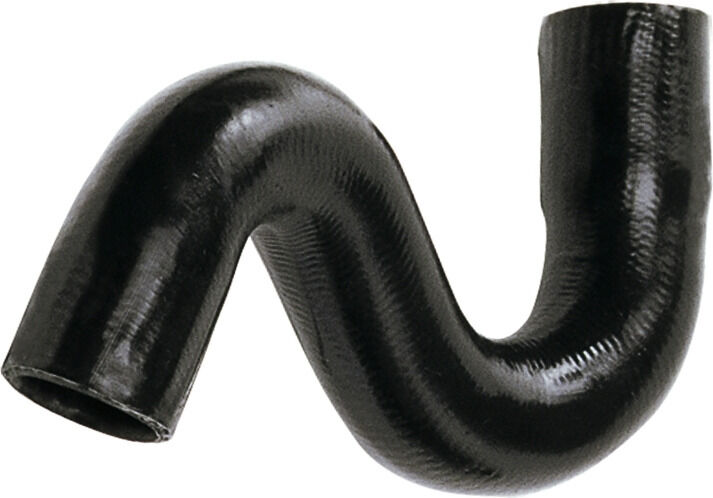 Gates Radiator Hose For PEUGEOT 307  Petrol Engine 1.6L FWD 05-3852