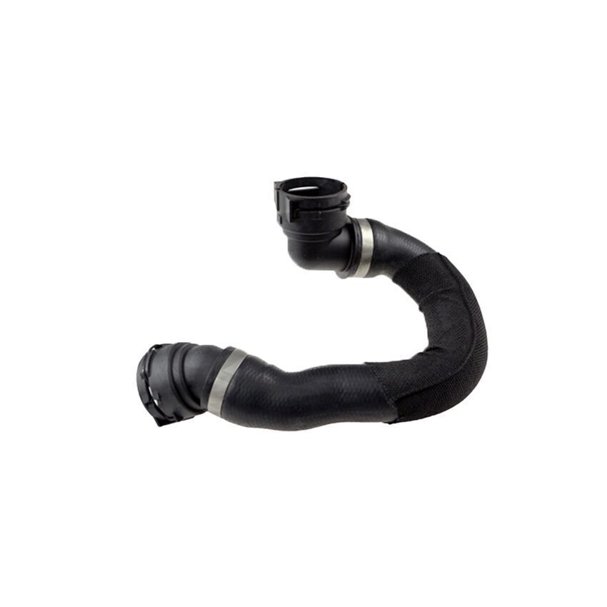 Gates Radiator Hose For BMW X4 N55 B30 A3L Xdrive 35 i F26 All-wheel Drive SUV 