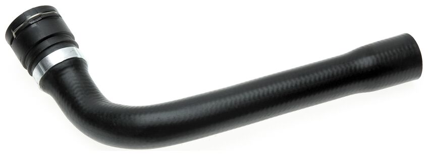 Gates Radiator Hose For AUDI A4/VW  PASSAT Petrol Engine 1.8L