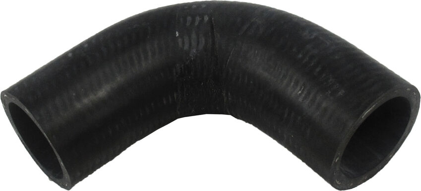 Gates Radiator Hose For LAND ROVER  DISCOVERY Diesel 2.5L AWD