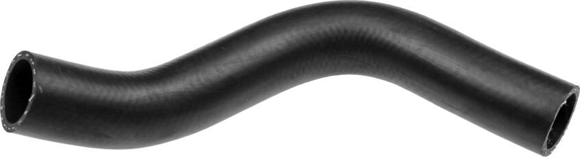 GATES RADIATOR HOSE For HYUNDAI Accent Petrol 1.6 02/2011-/