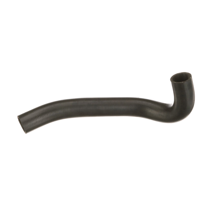 Gates Radiator Hose For TOYOTA HILUX Petrol Engine 2.7L RWD