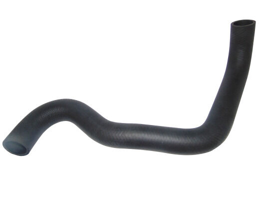 Gates Radiator Hose For TOYOTA HILUX Petrol Engine 2.7L RWD Platform/Chassis