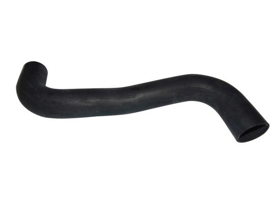 Gates Radiator Hose For SUBARU LIBERTY / OUTBACK Petrol Engine 2.5L AWD 05-3988