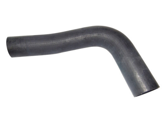 Gates Radiator Hose For SUBARU LIBERTY / OUTBACK Petrol Engine 2.5L AWD