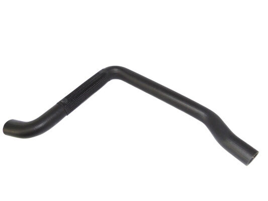 Gates Radiator Hose For HOLDEN CAPTIVA 5/7 Petrol Engine 2.4L