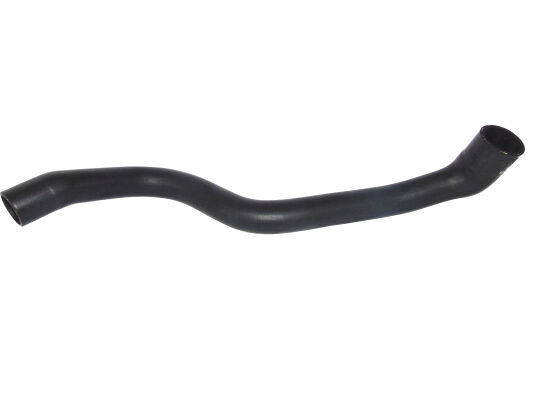 Gates Radiator Hose For HOLDEN COLORADO / COLORADO 7 Diesel 2.8L/2.4L AWD