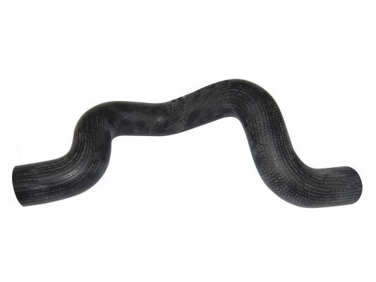 Gates Radiator Hose For HOLDEN CAPTIVA 5/7 Petrol Engine 2.4L AWD