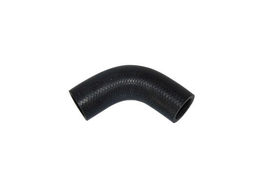 Gates Radiator Hose For HONDA JAZZ Petrol Engine 1.3L FWD 05-3994