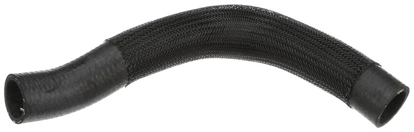 Gates Radiator Hose For MITSUBISHI ASX / LANCER Petrol Engine 2.4L/2.0L